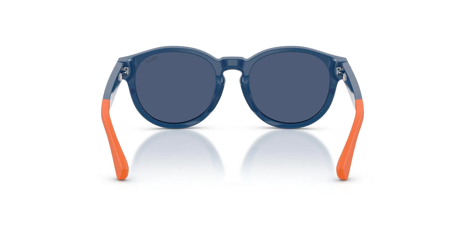Polo Prep 9512U Sunglasses - view 28